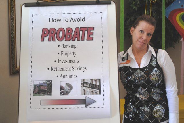 Active Senior Fair 2012 (1)