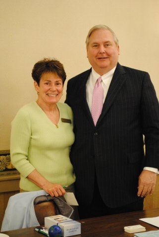 Active Senior Fair 2013 (44)