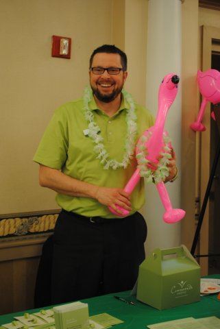 Active Senior Fair 2013 (46)