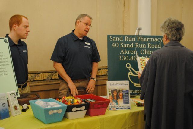 Active Senior Fair 2013 (47)