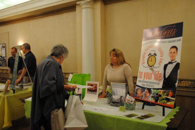 Active Senior Fair 2013 (48)