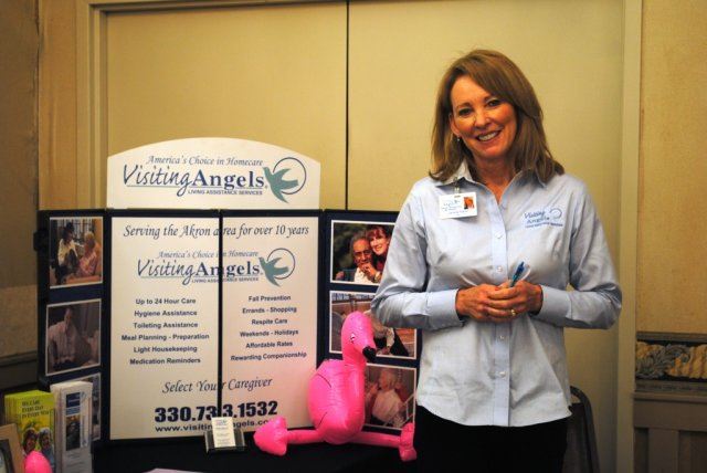 Active Senior Fair 2013 (49)