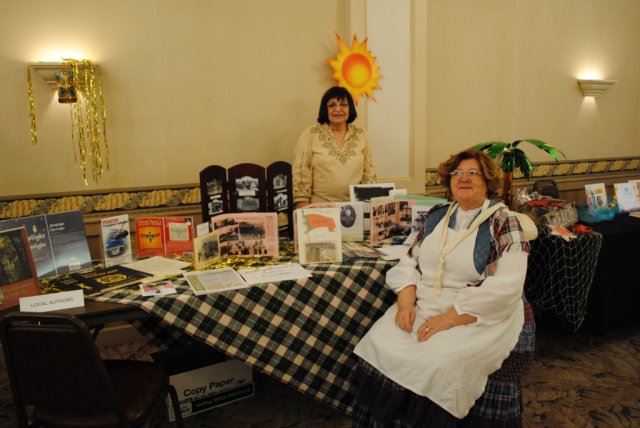 Active Senior Fair 2013 (51)