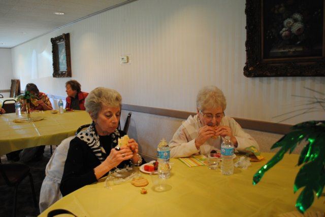 Active Senior Fair 2013 (52)