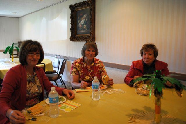 Active Senior Fair 2013 (53)