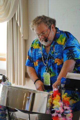 Active Senior Fair 2013 (54)