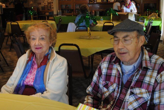 Active Senior Fair 2013 (55)