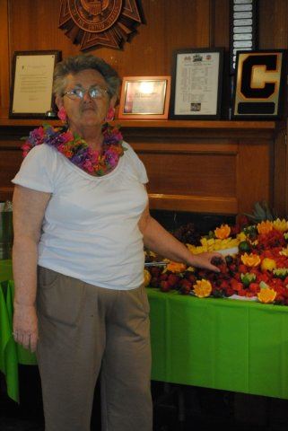 Active Senior Fair 2013 (56)