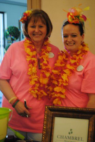 Active Senior Fair 2013 (58)