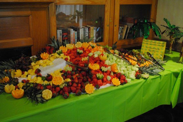 Active Senior Fair 2013 (61)