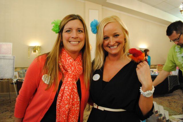 Active Senior Fair 2013 (62)