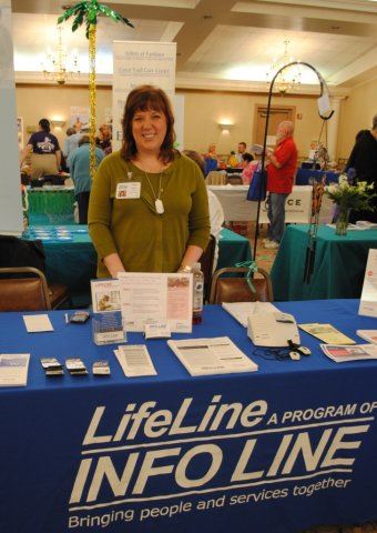 Active Senior Fair 2013 (63)