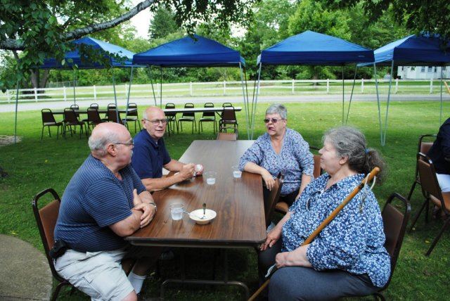 Senior Ice Cream Social 2011 (14)