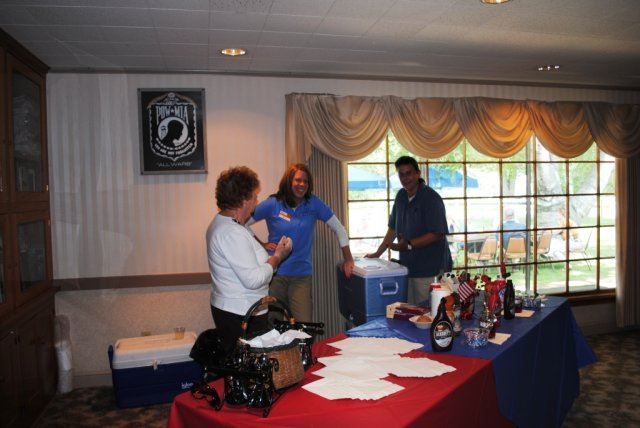 Senior Ice Cream Social 2011 (15)