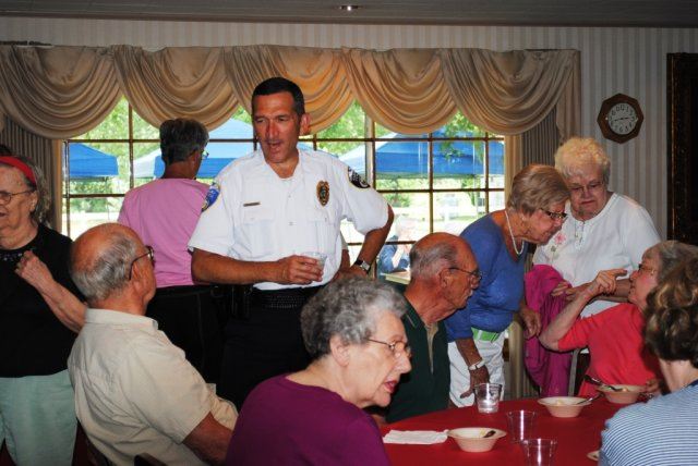 Senior Ice Cream Social 2011 (17)