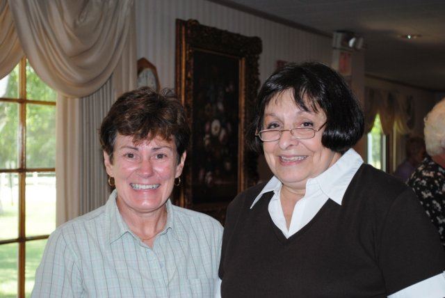 Senior Ice Cream Social 2011 (20)