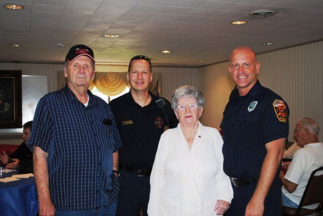 Senior Ice Cream Social 2011 (21)