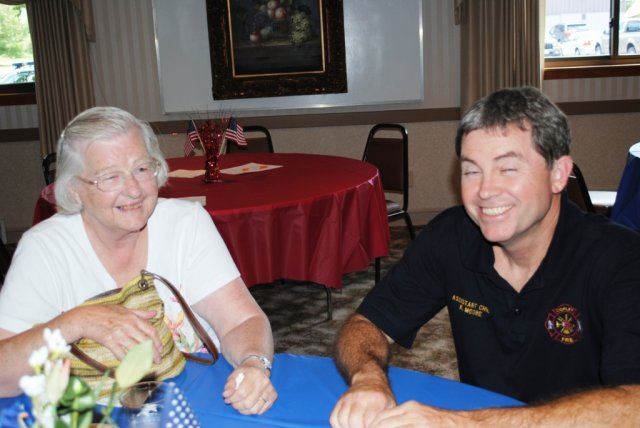 Senior Ice Cream Social 2011 (22)