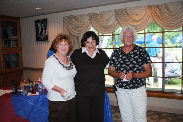 Senior Ice Cream Social 2011 (23)