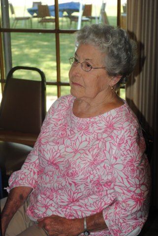 Senior Ice Cream Social 2012 (13)