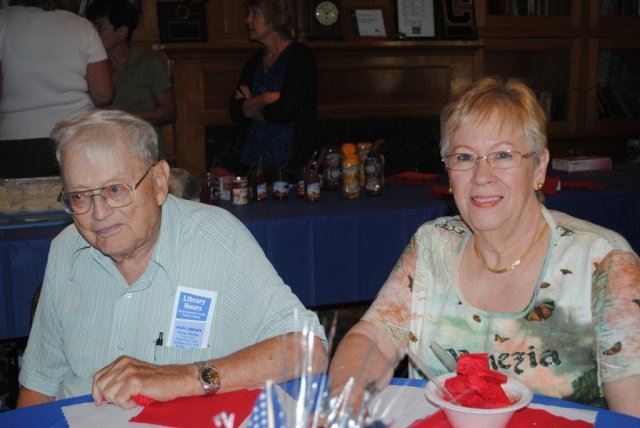 Senior Ice Cream Social 2012 (15)