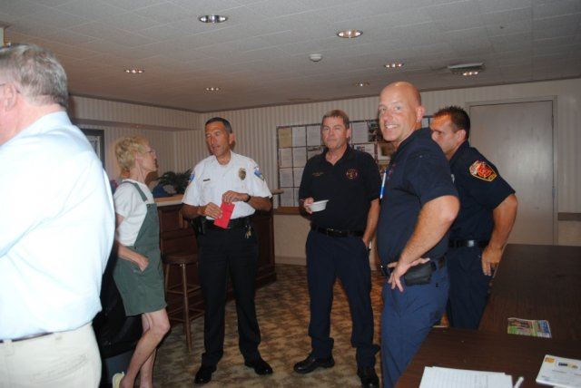 Senior Ice Cream Social 2012 (17)