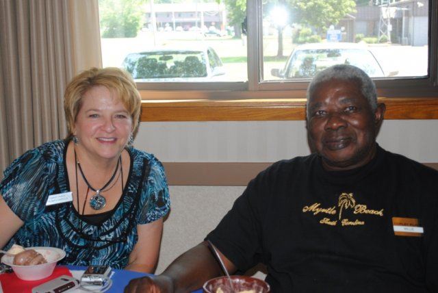 Senior Ice Cream Social 2012 (22)