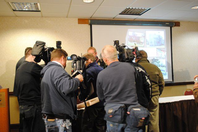 Officer Ben Campbell Award Ceremony (71)