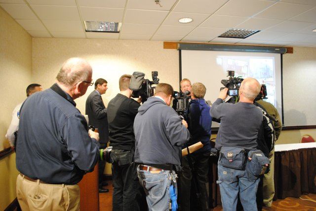 Officer Ben Campbell Award Ceremony (72)