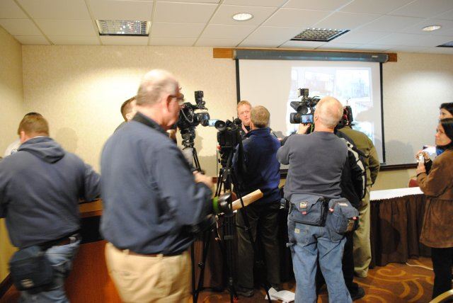 Officer Ben Campbell Award Ceremony (73)