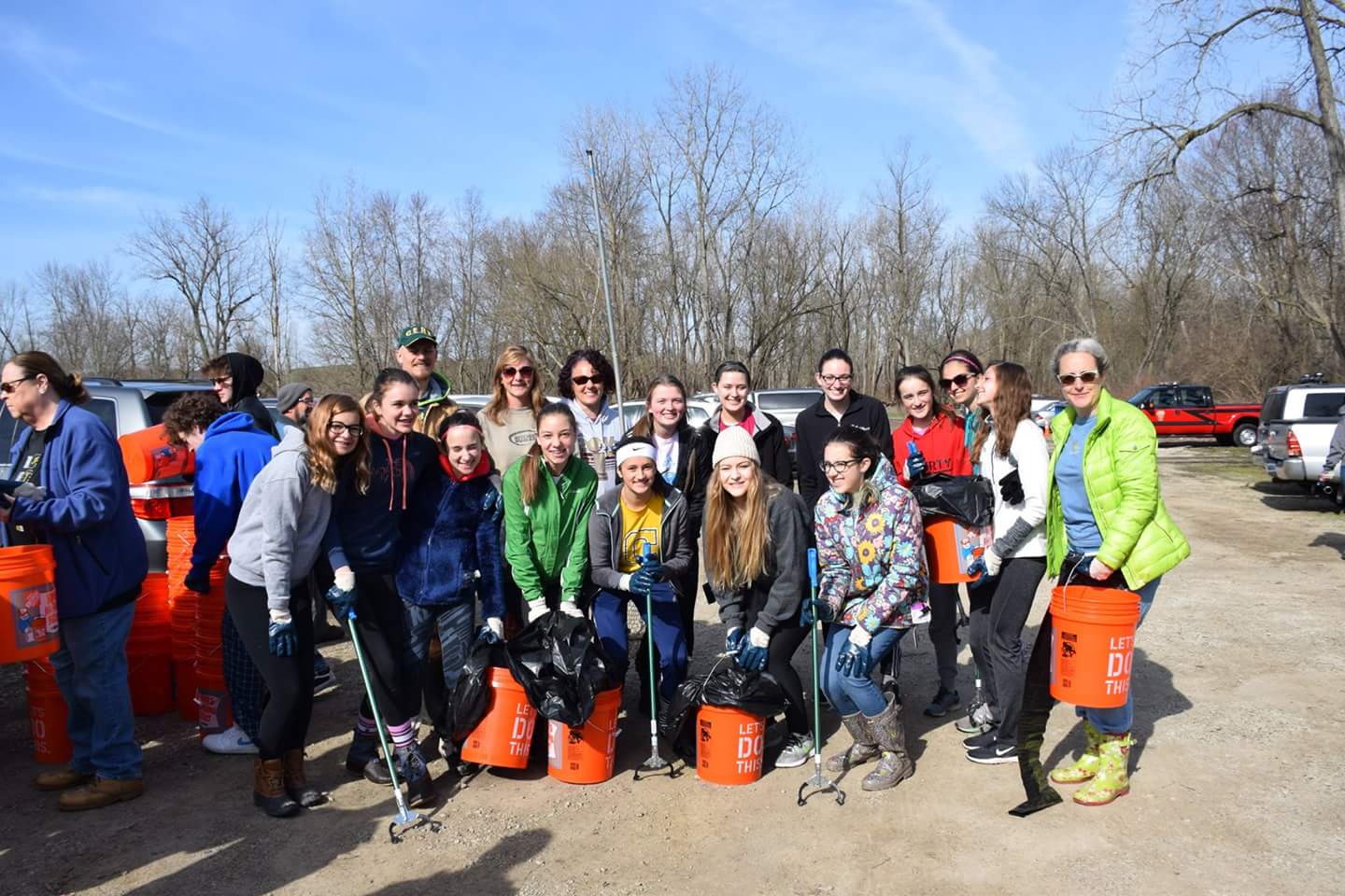 Engagement Leader Photo