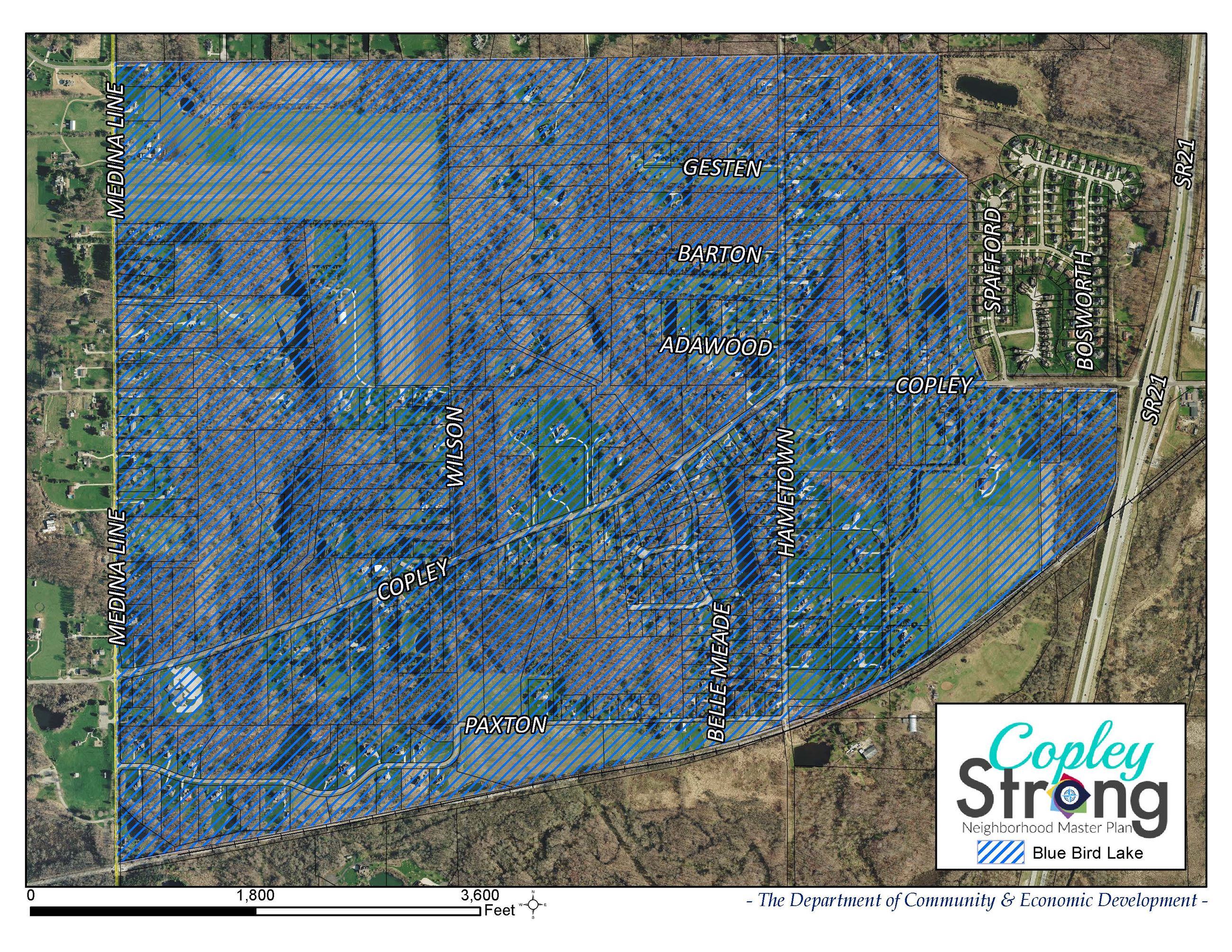 Blue Bird Lake (003)