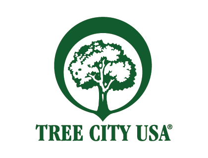 Tree-City-USA-Logo-Vector