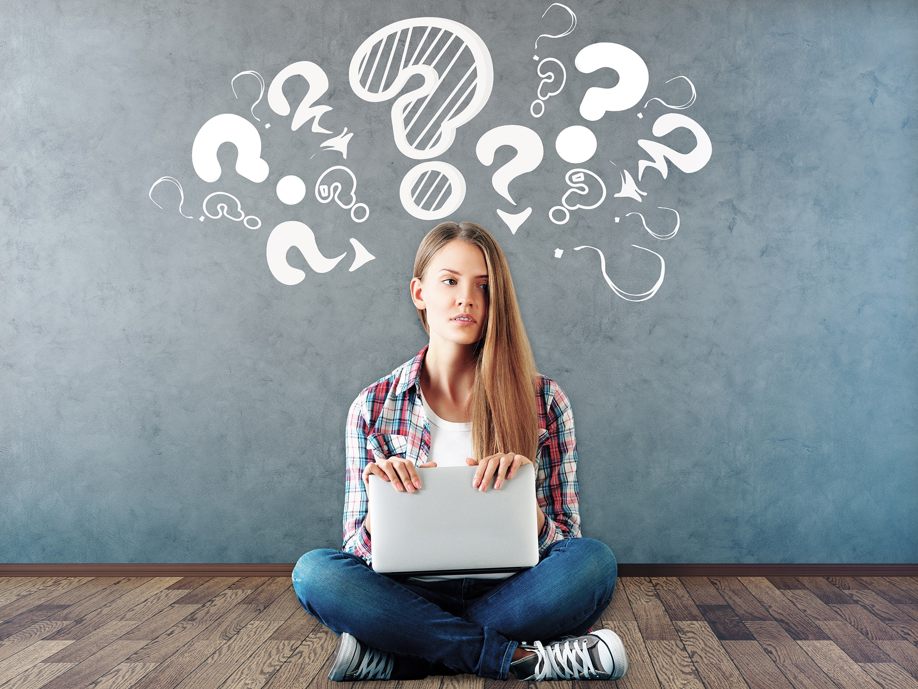 decision-choice-confused-think-large-bigstock