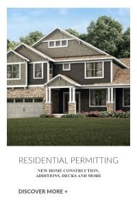 RESIDENTIAL PERMITTING LARGE