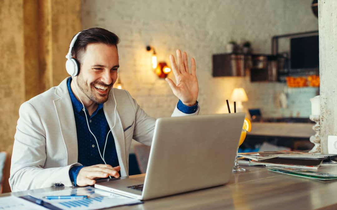 Audio-confernecing-online-using-software-apps-solutions-1080x675