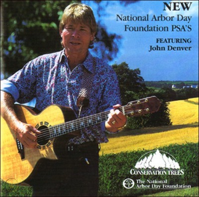 john-denver-plant-tree-cd-psas-extras_1_4133c1f357a0797f7d88dc09513f0002