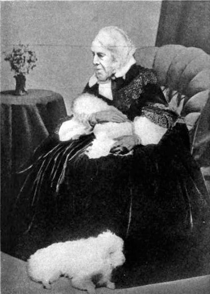 Elizabeth_Clarke_Copley_Greene