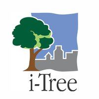 itree_logo