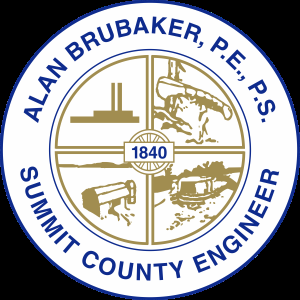 SC Engineer Logo