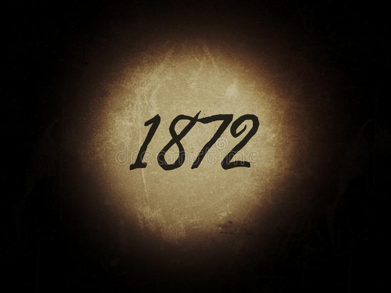 1872