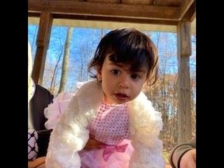 Halloween In The Park 2022