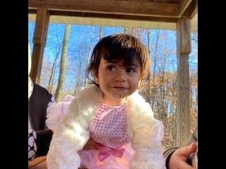 Halloween In The Park 2022