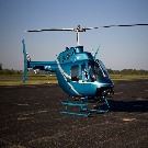 Chesapeak Bay Helicopters