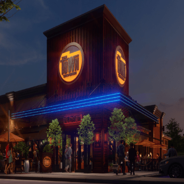 Town Tavern Rendering resized