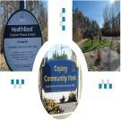 Adult Fitness Facility resized