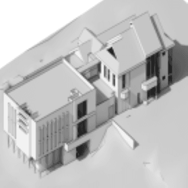 MetroVet resized for POTM