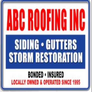 ABC Roofing