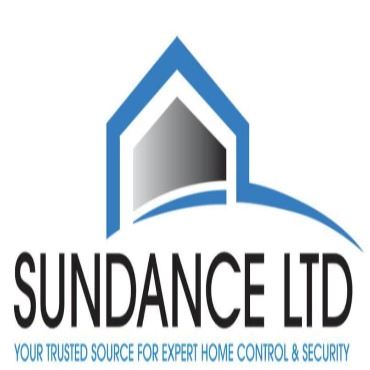 Sundance LTD