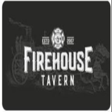 Firehouse Tavern
